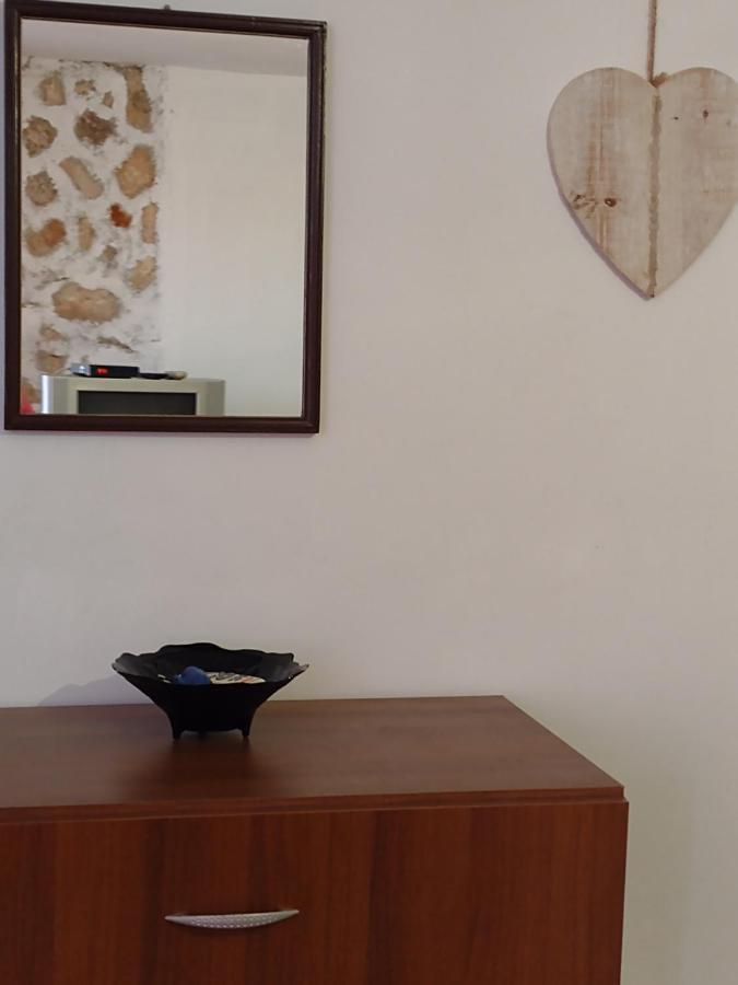 Guest House Viola Ezerets Esterno foto